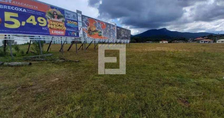Terreno - sertão do maruim - 33.734 m2 - excelente investimento