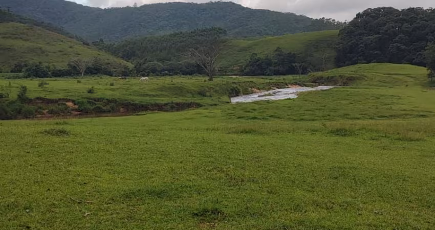 Excelente terreno em Biguaçu, bairro Sorocaba