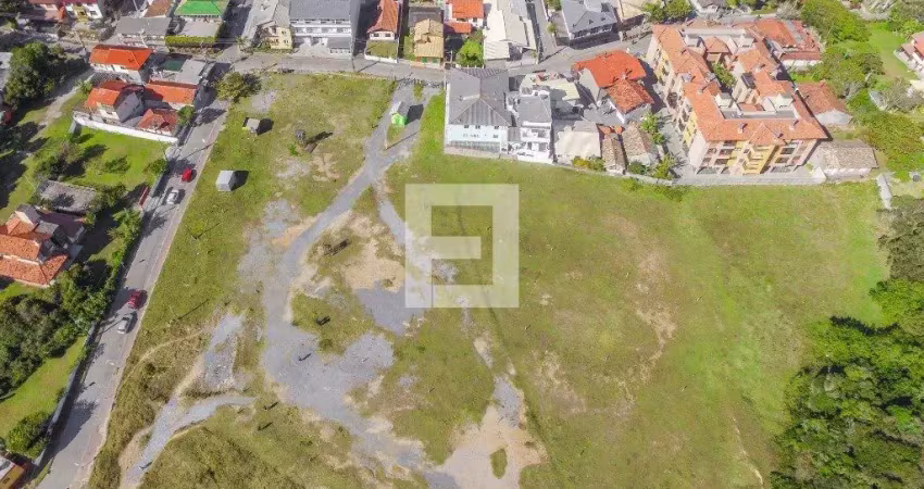 Excelente terreno em praia da pinheira - palhoça - excelente para investimento