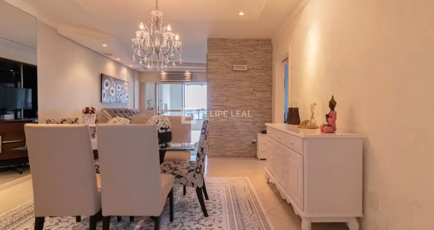 Apartamento em kobrasol - são josé, sc - excelente para investimento