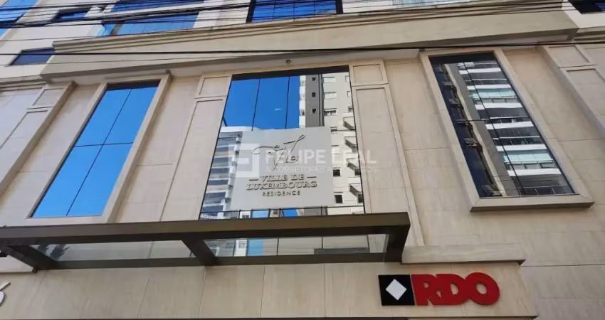 Apartamento em kobrasol - são josé/sc - excelente investimento