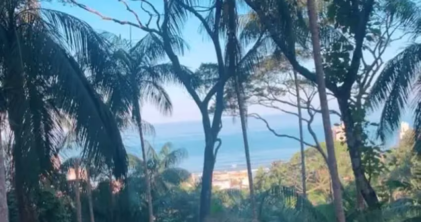 Chácara / sítio com 2 quartos para alugar na Avenida Marina, s/n, Pedreira, Mongaguá