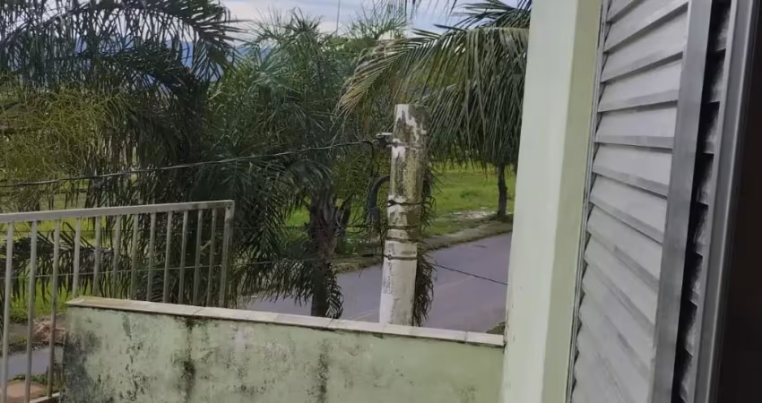 Apartamento com 2 quartos à venda na Avenida Gov. Mario Covas Junior, 4500, Vila Atlântica, Mongaguá