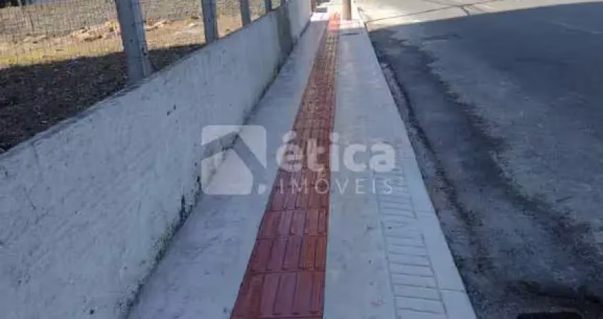 Terreno para fins comercial, fazenda, itajai sc terreno com 386,39 mt com projet
