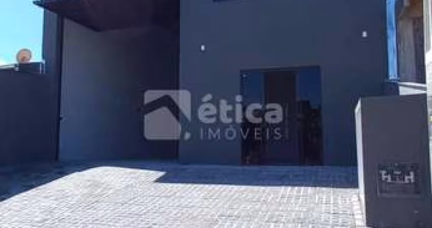 Excelente Galpão para Locação em Itajaí Bairro Santa Regina  Galpão com área de
