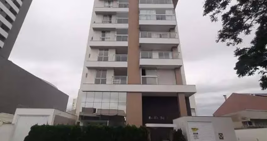 Apartamento para locação em itajaí  sc 01 suíte e 1 dormitório