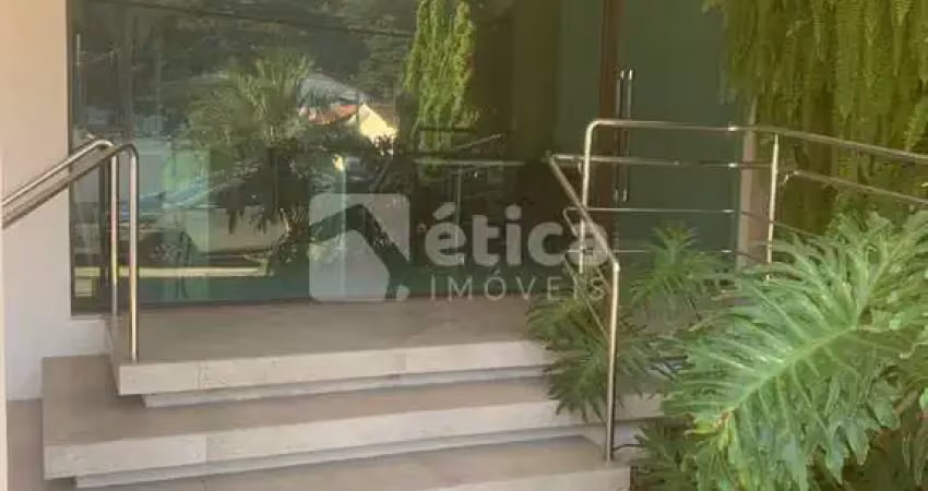 Excelente sala comercial com 50 metros quadrados no bairro fazenda