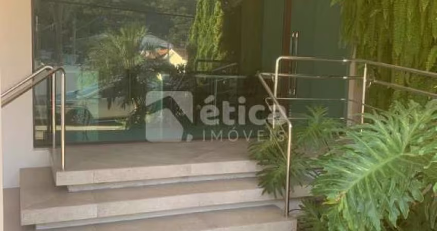 Excelente sala comercial com 50 metros quadrados no bairro fazenda