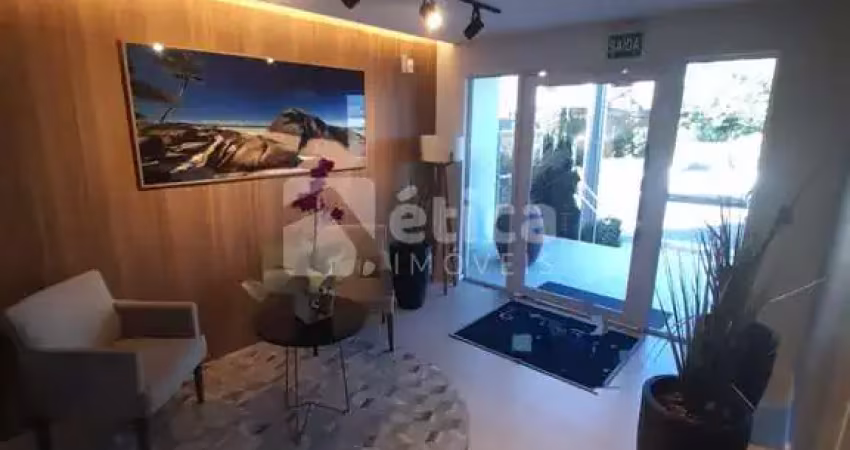 Excelente apartamento diferenciado com 3 suítes 2 vagas com 220m  privativos