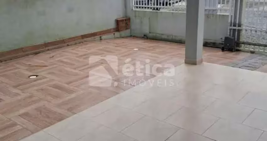 Casa com 2 quartos à venda na José Antonio  da Silva, 136, Centro, Penha