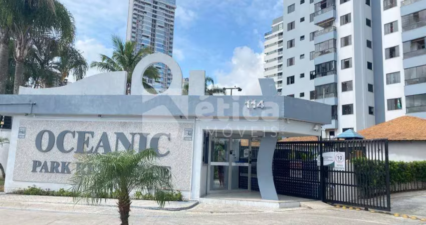 Apartamento à venda no bairro Fazenda em Itajaí