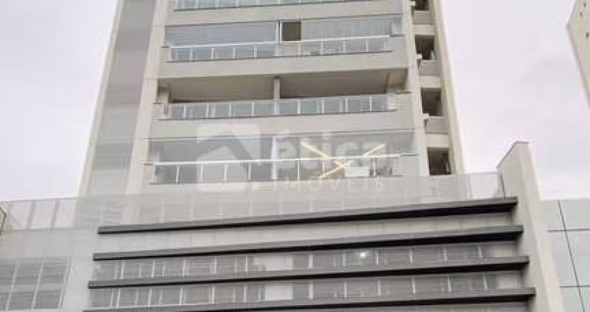 Apartamento com 3 quartos sendo 1 suite com 94 de area privativa