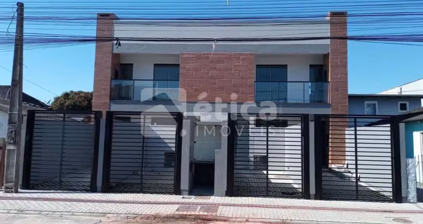 Oportunidade  apartamento de 3 dormitórios, 1 suíte, no golden residence, bairro são vicente-itajaí.