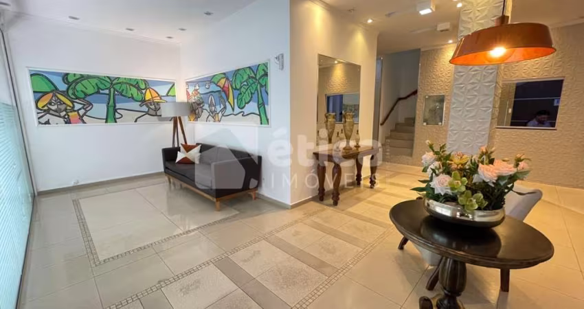 Viva em Balneário Camboriú  3 Quartos e Lazer Completo