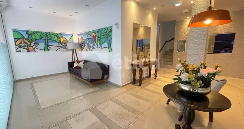 Viva em balneário camboriú  3 quartos e lazer completo