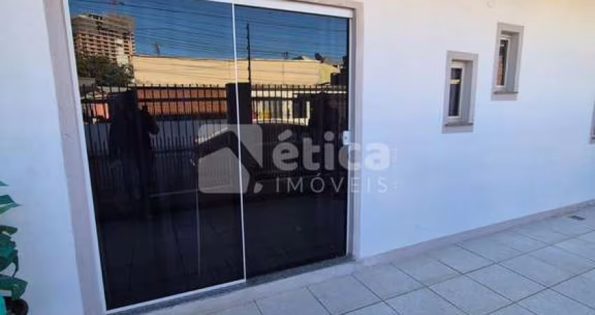 Sala Comercial para Locação no Centro de Itajaí  Ótima Localização