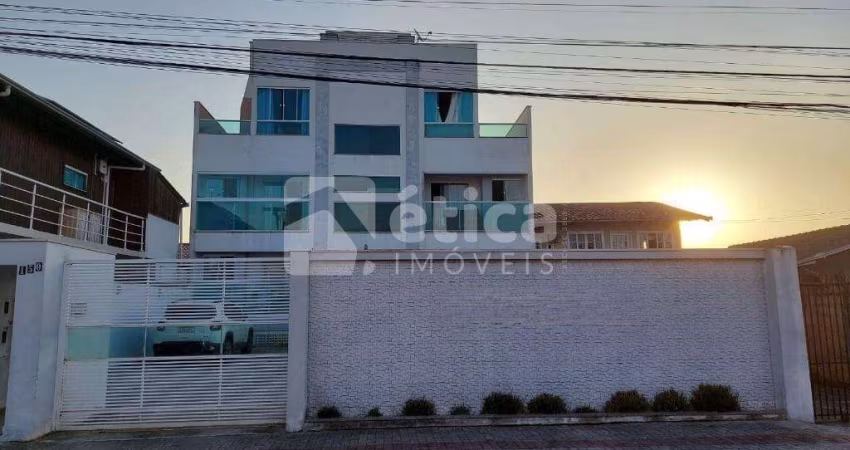 APARTAMENTO DIFERENCIADO, GRANDE ESPAÇO EXCLUSIVO, no Bairro São Vicente.