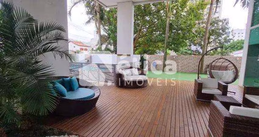 2 Quartos e com 1 Suíte. Lazer Completo para Alugar na Vila Operária  Itajaí