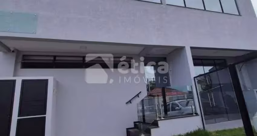 Apartamento novo, semi mobiliado,  para locação, no bairro murta, itajaí sc, .