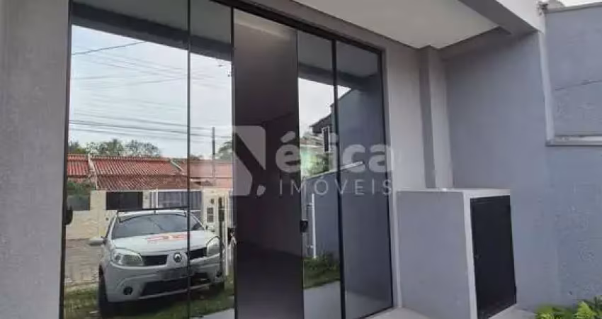 Sala comercial térrea  para locação, no bairro murta, itajaí sc, .