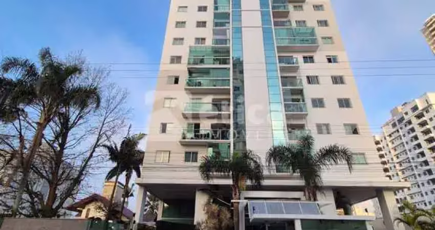 Apartamento com 2 dormitórios para locação,92.00 m , vila operária, itajai  sc