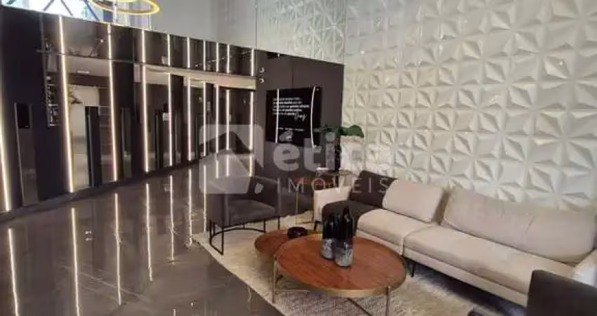 Apartamento para locação, fazenda,            itajai  sc