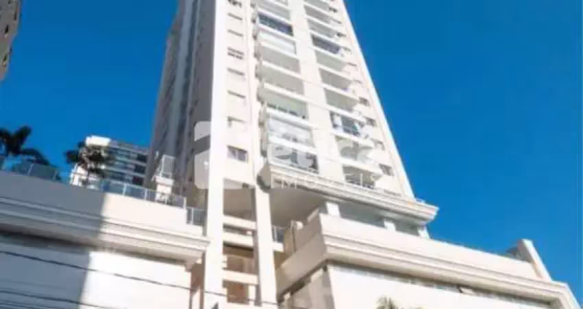 Apartamento com 1 quarto para alugar na Rua Antônio Manoel Moreira, 161, Fazenda, Itajaí