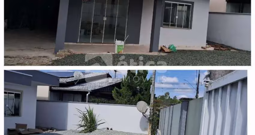 Espaço e conforto em itaipava, casa 3 quartos com churrasqueira