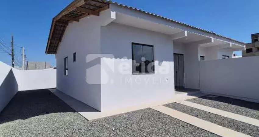 Casa para locação, murta,                itajai      sc