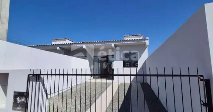 Casa  para locação no bairro murta,          itajai  sc