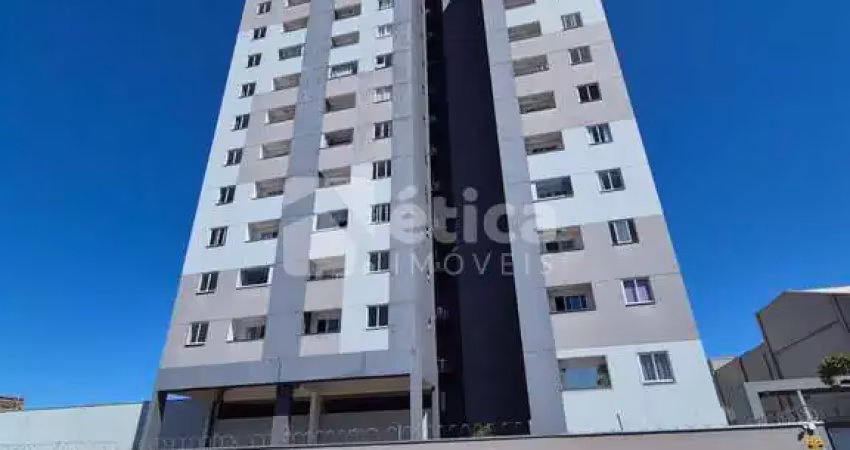 Apartamento para locação, cordeiros na parte alta, itajai   sc