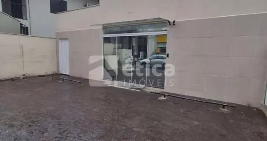 Oportunidade sala  comercial em excelente localização no bairro fazenda