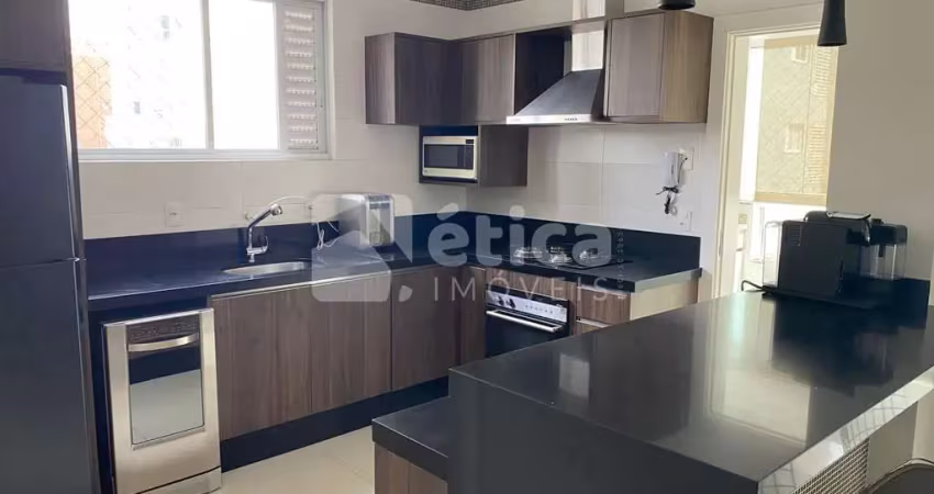 Apartamento para locação, centro, balneario camboriu - sc - sem taxa de condomínio