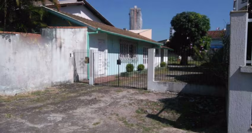 Terreno Venda - Itajaí - SC