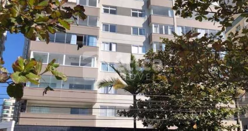 Apartamento Frente Mar diferenciado 3 dormitorios centro de Balneário Camboriu