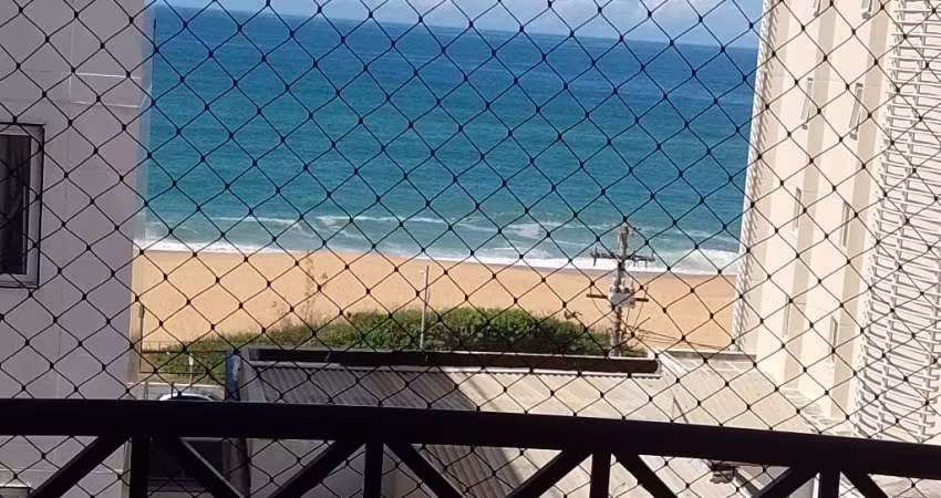 Excelente apartamento com 03 quartos na Praia Campista