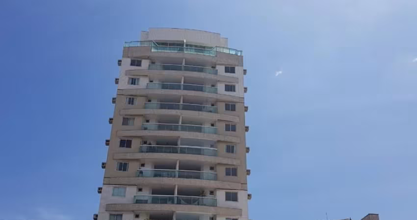 Excelente cobertura com 210 m² no Bairro da glória vista mar