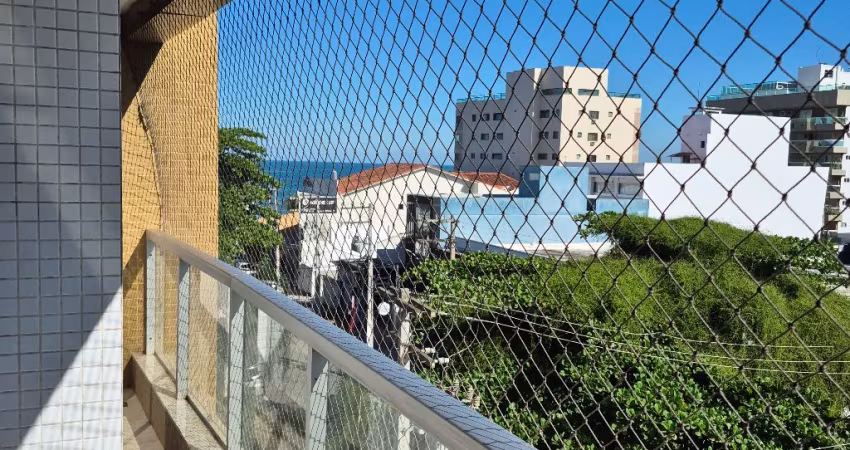 Excelente apartamento no  Cavaleiros com 03 quartos e modulados