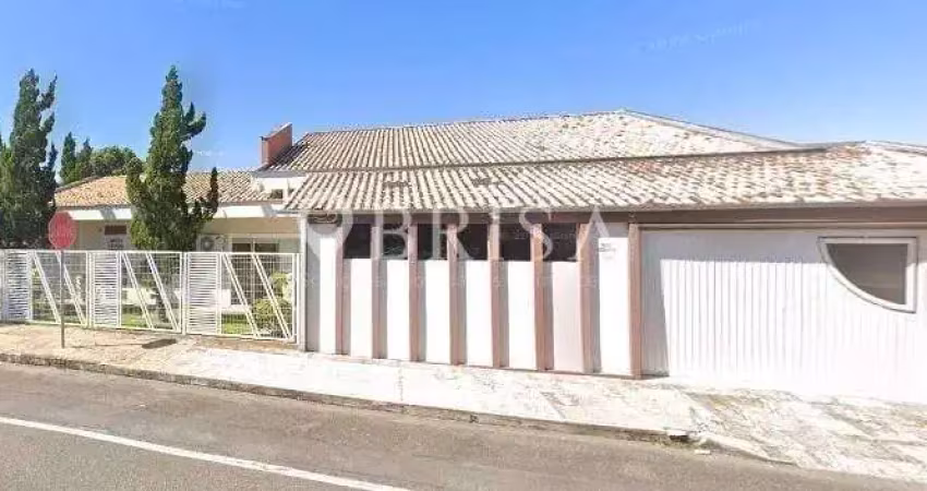 Casa com 3 quartos à venda na Vila Lenzi, Jaraguá do Sul 