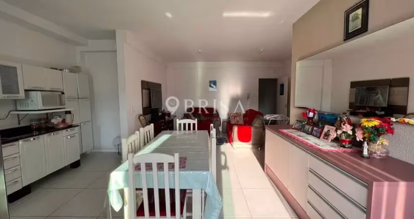 APARTAMENTO NO BAIRRO ILHA DA FIGUEIRA