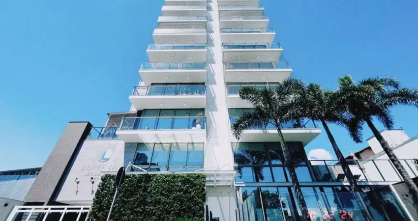 APARTAMENTO DE ALTO PADRÃO NA VILA NOVA
