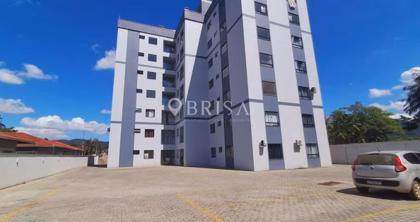 APARTAMENTO EM SCHROEDER