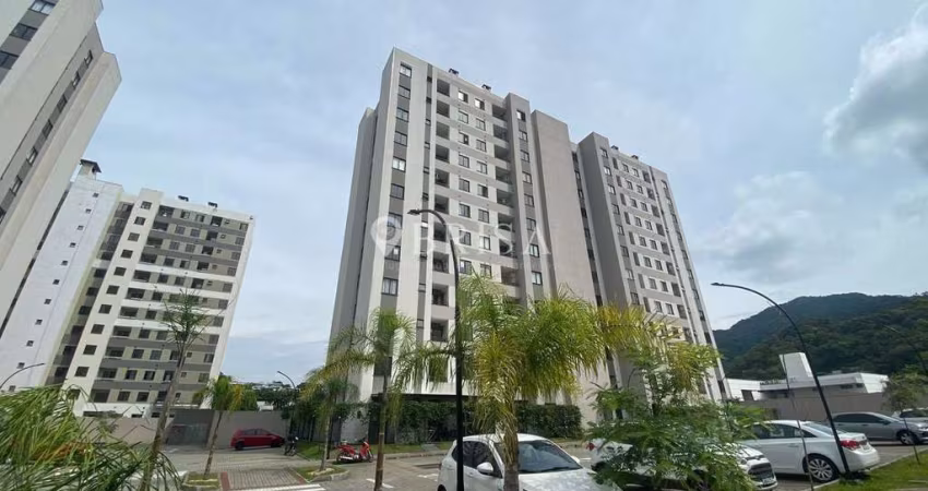 APARTAMENTO COM 2 QUARTOS NO BAEPENDI - BAEPENDI EASY CLUB
