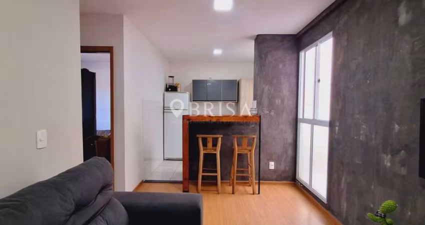 APARTAMENTO NO BAIRRO JARAGUÁ 99
