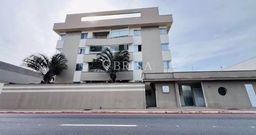 APARTAMENTO NO BAIRRO CHICO DE PAULO