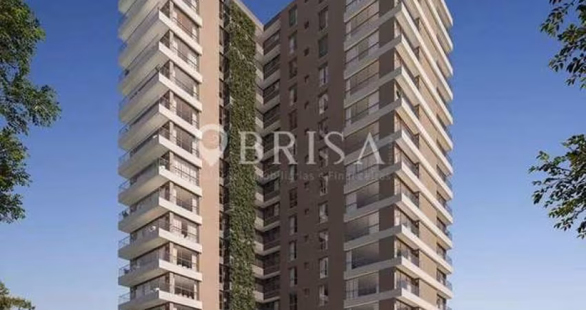 WILLOW RESIDENCES - CENTRO