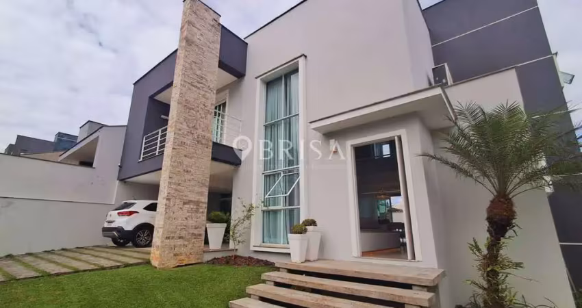 CASA NO BAIRRO AMIZADE