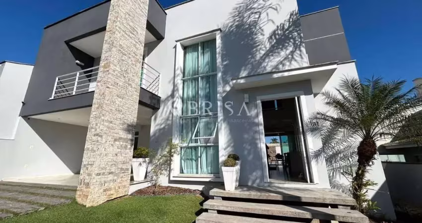 Casa com 3 quartos à venda no Amizade, Jaraguá do Sul 