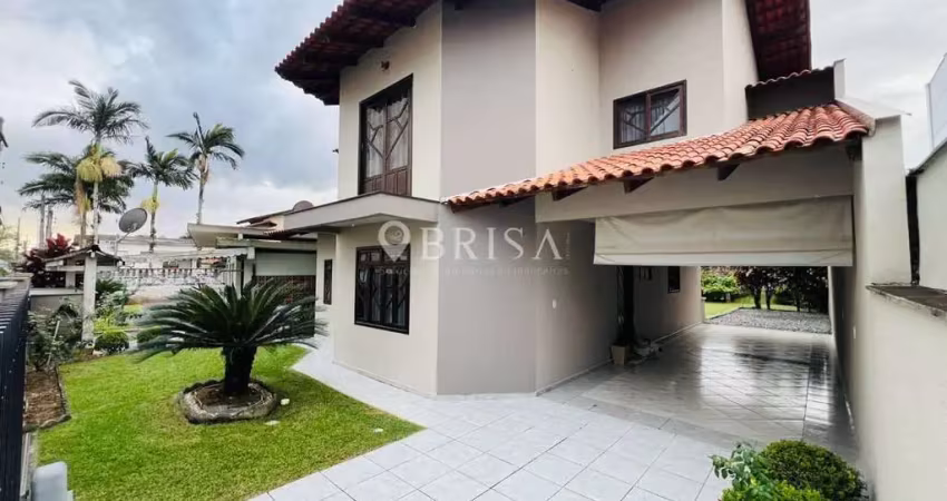 CASA NA VILA LENZI