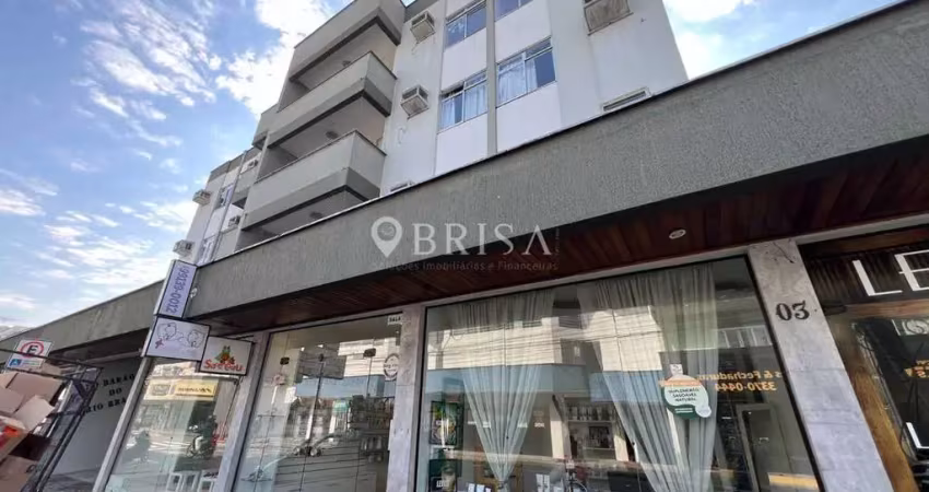 Sala comercial à venda no Centro, Jaraguá do Sul 